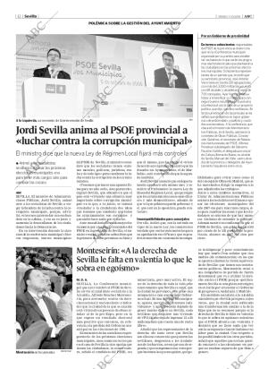 ABC SEVILLA 07-10-2006 página 12