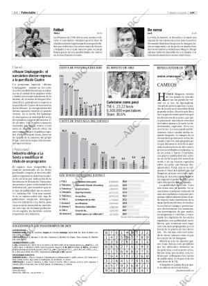 ABC SEVILLA 07-10-2006 página 120