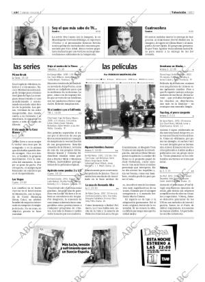 ABC SEVILLA 07-10-2006 página 121