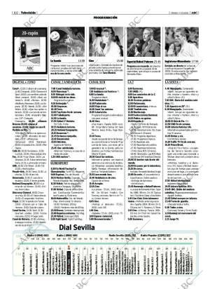 ABC SEVILLA 07-10-2006 página 122