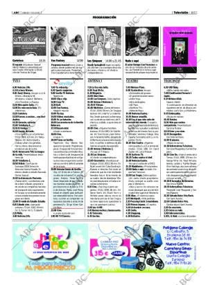 ABC SEVILLA 07-10-2006 página 123