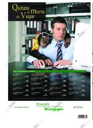 ABC SEVILLA 07-10-2006 página 124