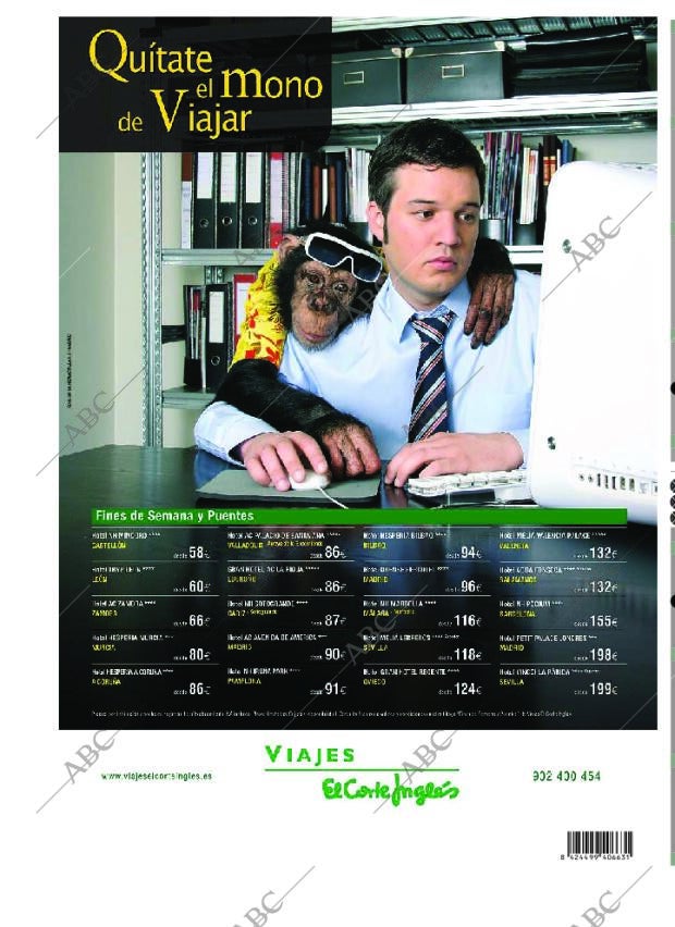 ABC SEVILLA 07-10-2006 página 124