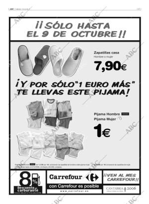 ABC SEVILLA 07-10-2006 página 17