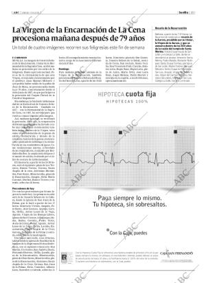 ABC SEVILLA 07-10-2006 página 19