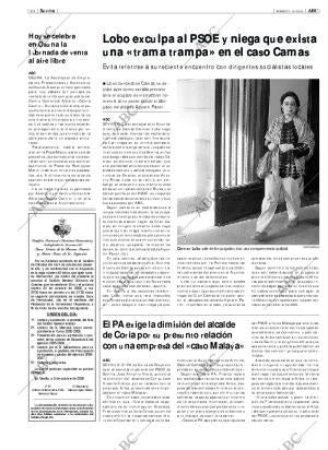 ABC SEVILLA 07-10-2006 página 24