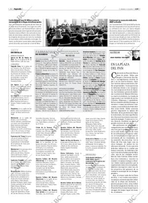 ABC SEVILLA 07-10-2006 página 26