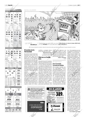 ABC SEVILLA 07-10-2006 página 28