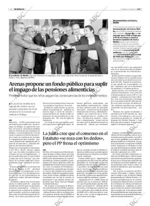 ABC SEVILLA 07-10-2006 página 32