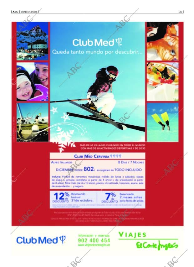 ABC SEVILLA 07-10-2006 página 33