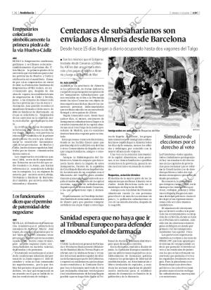 ABC SEVILLA 07-10-2006 página 36