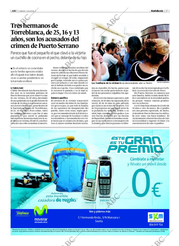 ABC SEVILLA 07-10-2006 página 37