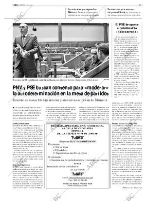 ABC SEVILLA 07-10-2006 página 39