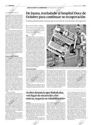 ABC SEVILLA 07-10-2006 página 40