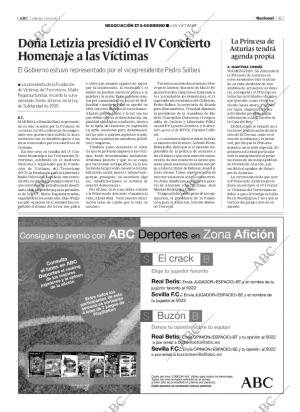 ABC SEVILLA 07-10-2006 página 41