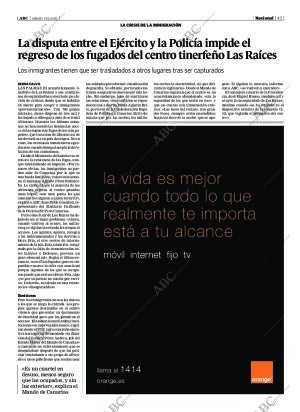 ABC SEVILLA 07-10-2006 página 43