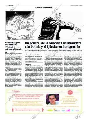 ABC SEVILLA 07-10-2006 página 44