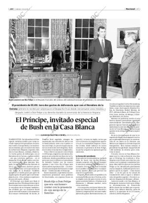 ABC SEVILLA 07-10-2006 página 47