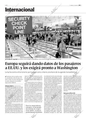 ABC SEVILLA 07-10-2006 página 48