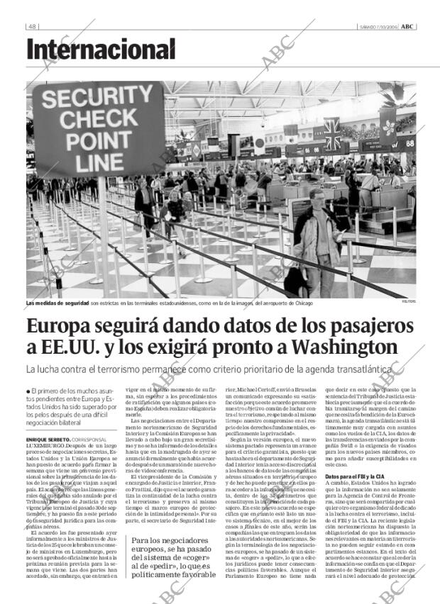 ABC SEVILLA 07-10-2006 página 48