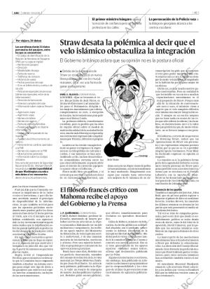 ABC SEVILLA 07-10-2006 página 49