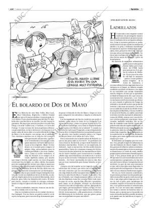 ABC SEVILLA 07-10-2006 página 5