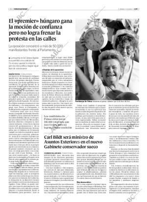 ABC SEVILLA 07-10-2006 página 50