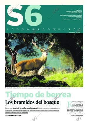 ABC SEVILLA 07-10-2006 página 53