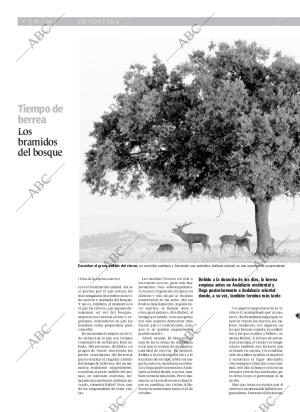 ABC SEVILLA 07-10-2006 página 54