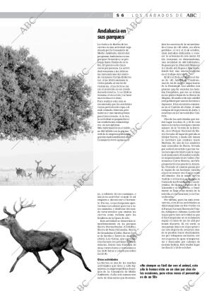 ABC SEVILLA 07-10-2006 página 55