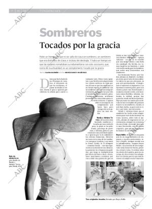 ABC SEVILLA 07-10-2006 página 56