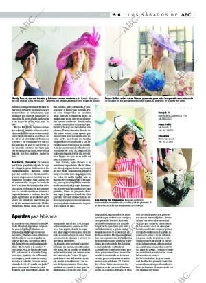ABC SEVILLA 07-10-2006 página 57