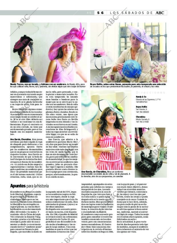 ABC SEVILLA 07-10-2006 página 57