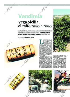 ABC SEVILLA 07-10-2006 página 58