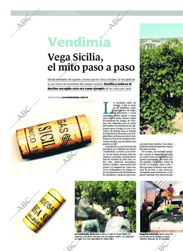 ABC SEVILLA 07-10-2006 página 58