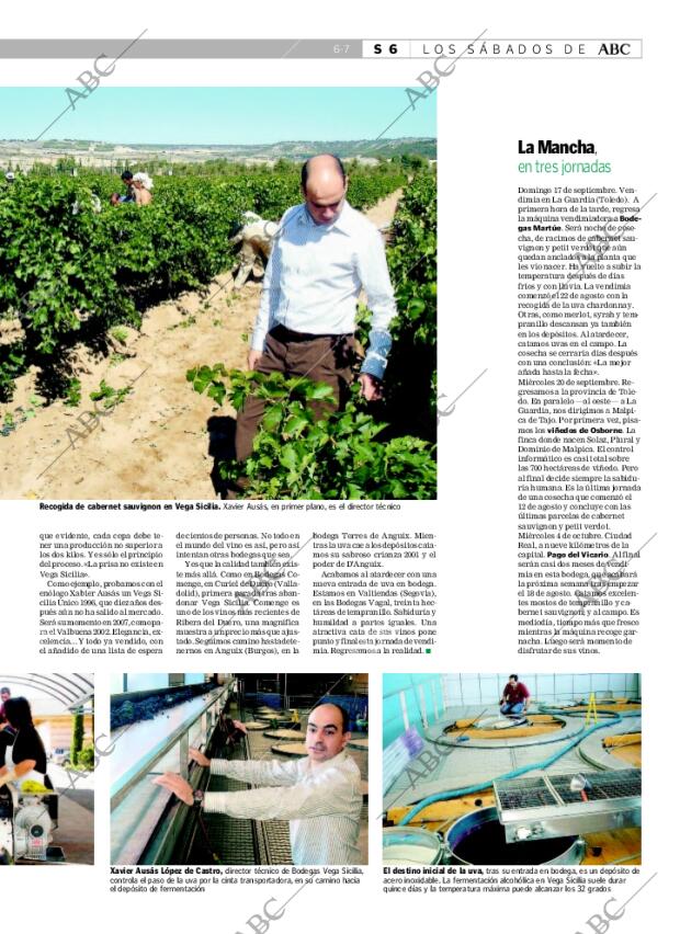 ABC SEVILLA 07-10-2006 página 59