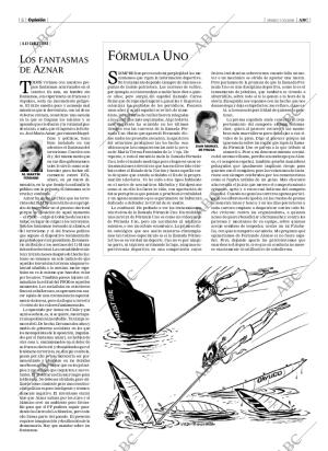 ABC SEVILLA 07-10-2006 página 6