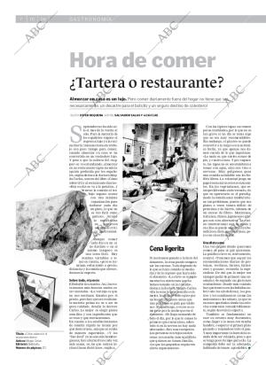 ABC SEVILLA 07-10-2006 página 60