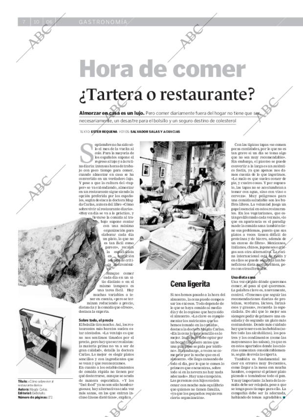 ABC SEVILLA 07-10-2006 página 60