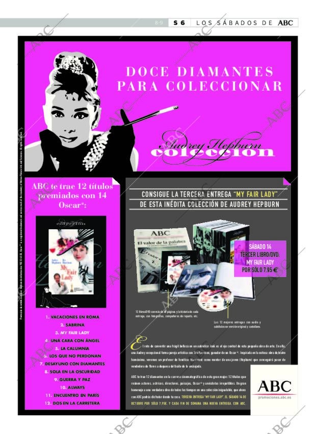 ABC SEVILLA 07-10-2006 página 61