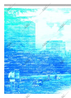 ABC SEVILLA 07-10-2006 página 62