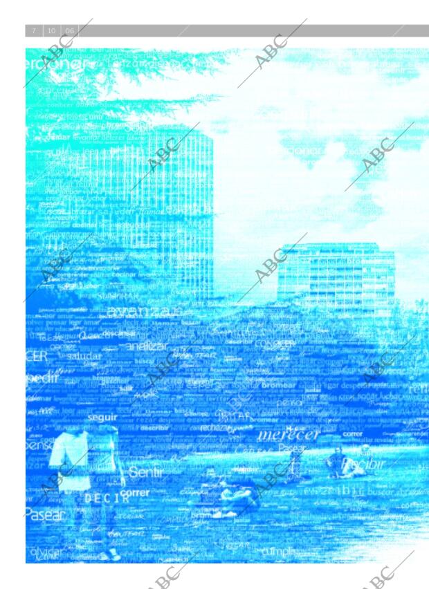 ABC SEVILLA 07-10-2006 página 62