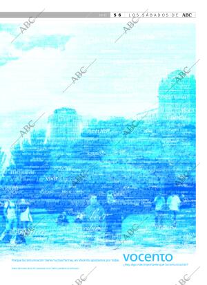 ABC SEVILLA 07-10-2006 página 63