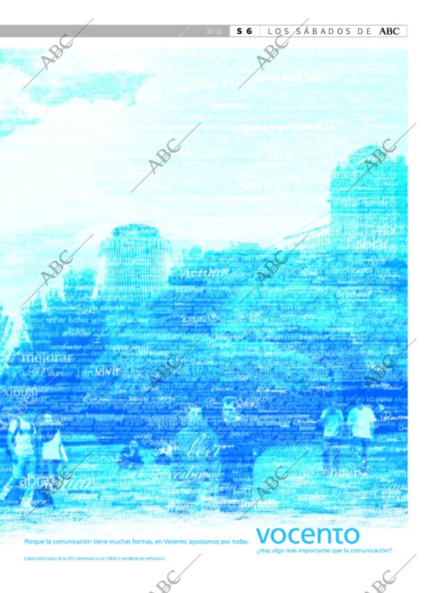 ABC SEVILLA 07-10-2006 página 63