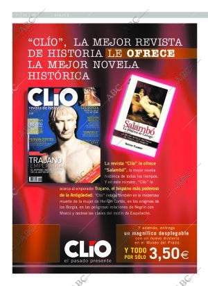 ABC SEVILLA 07-10-2006 página 64