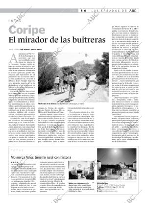 ABC SEVILLA 07-10-2006 página 65