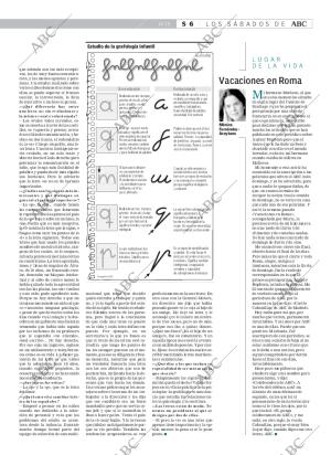 ABC SEVILLA 07-10-2006 página 67