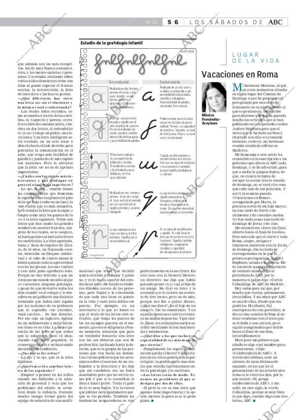 ABC SEVILLA 07-10-2006 página 67