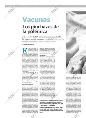 ABC SEVILLA 07-10-2006 página 68