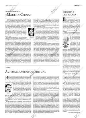 ABC SEVILLA 07-10-2006 página 7